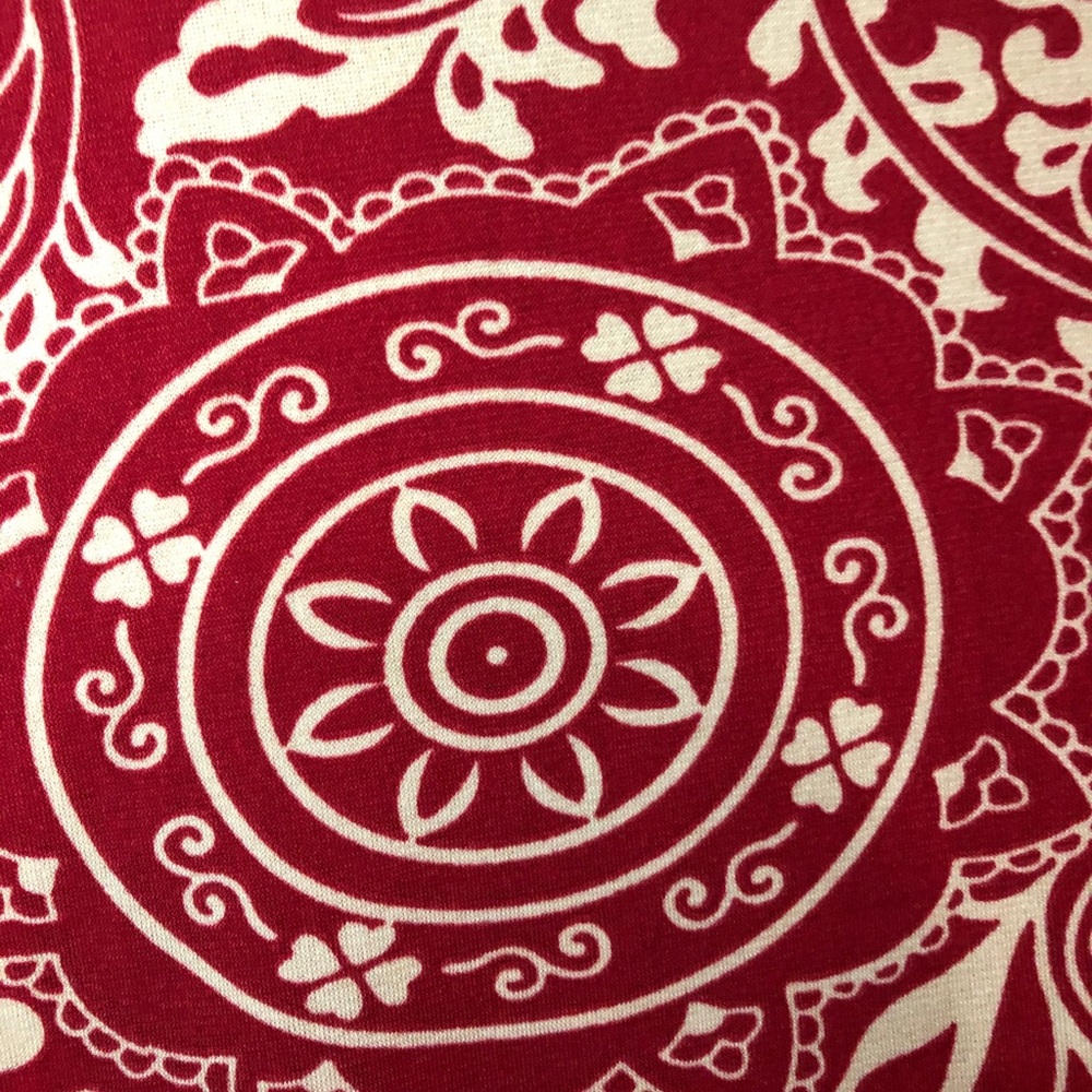 Shirt - Picture 4 of 4